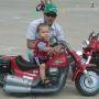 Mike Burgin Photo 23