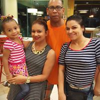 Abimael Manso Photo 3