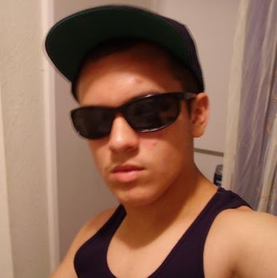 Joseph Finch Photo 17