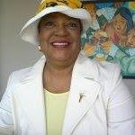 Rita Combs-Sterrett Photo 2