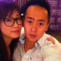 Tingting Luo Photo 7