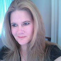 Heather Lowe Photo 31