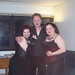 Tammy Johns Photo 15