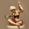 Debra Dean Photo 23