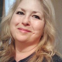 Jane Anderson Photo 34