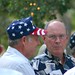 Jane Whitt Photo 6