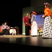 Julia Byers Photo 8
