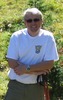 James Goodman Photo 24