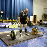 Roy Chaney Photo 18