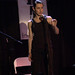 Patricia Bain Photo 12