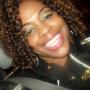 Felecia Robinson Photo 18