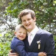 Will Thornton Photo 28