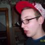 Mike Bakos Photo 17