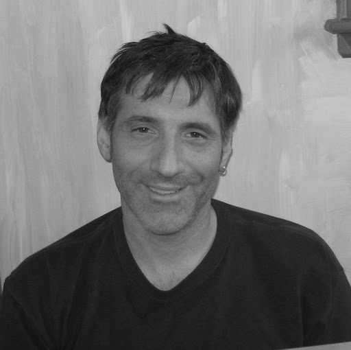 Kenneth Blumenfeld Photo 10