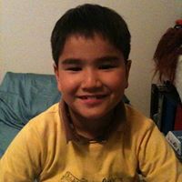 Dexter Chen Photo 23