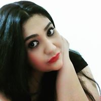 Marjan Gholami Photo 8