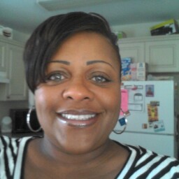 Angela Dogan Photo 3