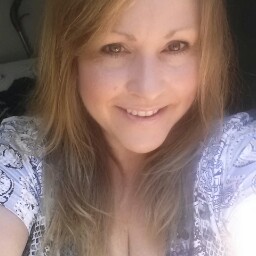 Nancy Jackson Photo 43