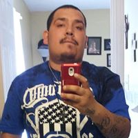 Leonardo Alonzo Photo 7