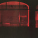 Julie Trask Photo 3