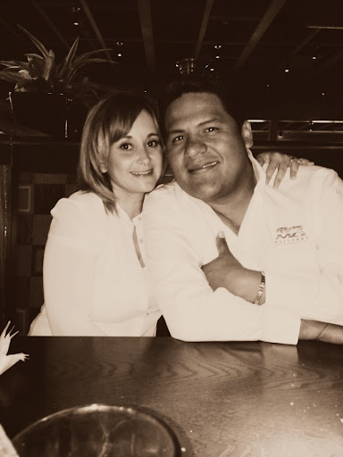 E Gonzalez Photo 28
