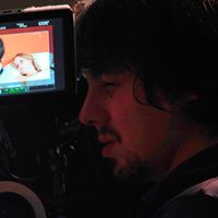 Bryan Randell Photo 2