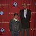 Abdul Jabbar Photo 9
