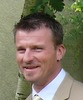 Florian Palmowski Photo 6
