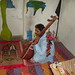 Karim Shah Photo 8