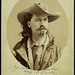 Bill Cody Photo 3