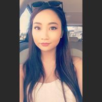 Mary Nguyen Photo 22