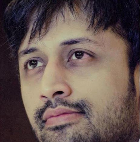 Mohit Raturi Photo 13