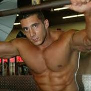 Shane Wesley Photo 8