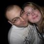 Michelle Bowser Photo 19