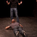 Bart Robinson Photo 13