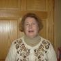 Mary Kiser Photo 36