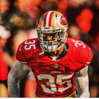 Corey Parker Photo 32