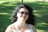Sue Evans Photo 31