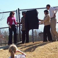 Neal Gilliam Photo 6