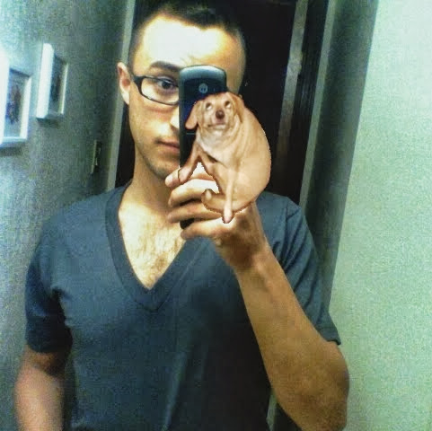Andrew Juarez Photo 22
