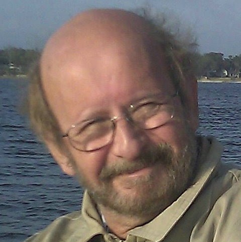 Jay Spaulding Photo 11