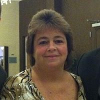 Lori Cottrell Photo 19