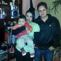 Jan Aguilar Photo 18