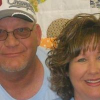 Donna Roberson Photo 29