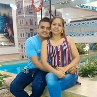 Jose Paez Photo 38