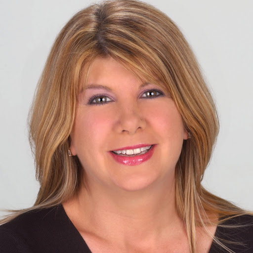 Jill Pearson Photo 38