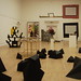 Michael Herold Photo 9