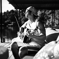 Christopher Brosan Photo 1