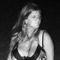 Lori Samson Photo 9