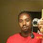 Lee Logan Photo 22